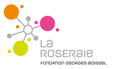 Fondation_Boissel_La_Roseraie_site